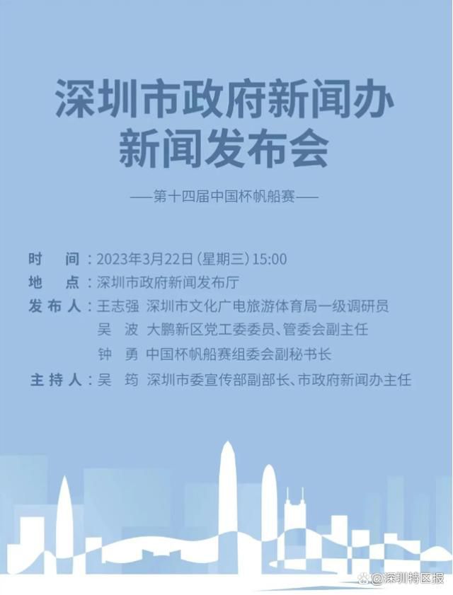 中文字幕在线永久