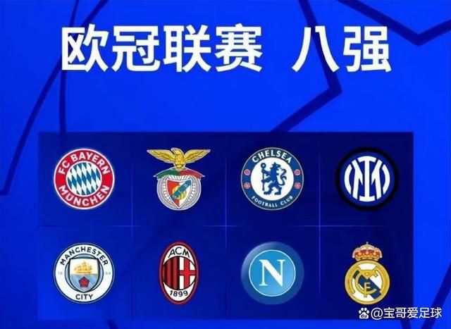 国产在线五月综合婷婷