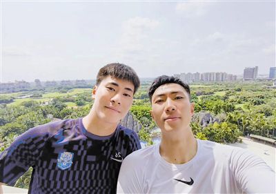 亚洲成人福利
