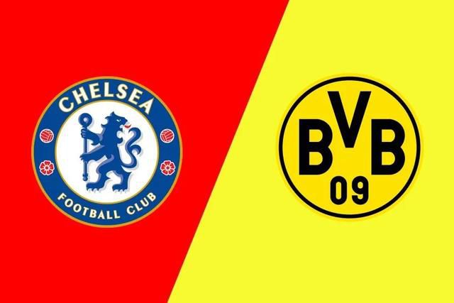 电视剧里的女演员