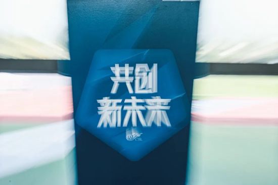 欧美日产国产精选