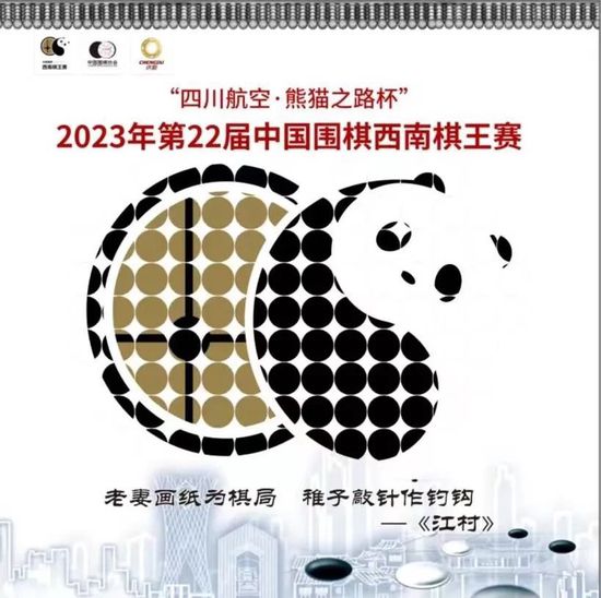 很污很黄的视频