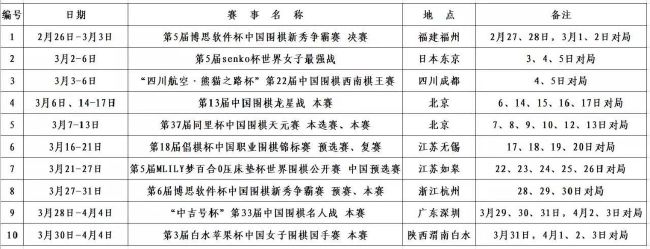 国产a级午夜毛片