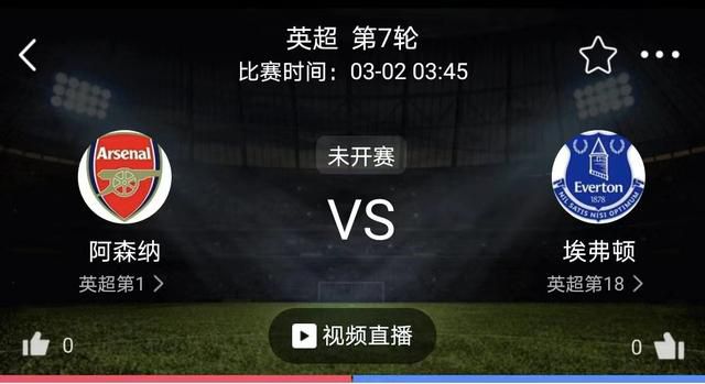 久久综合狠狠综合狠狠
