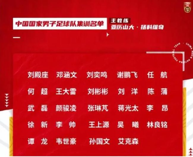 星空无痕mv免费观看