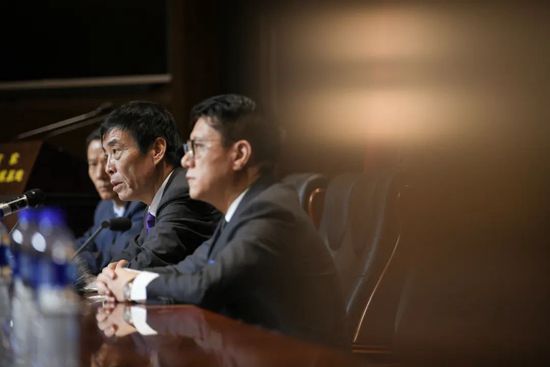 aaa毛片免费观看