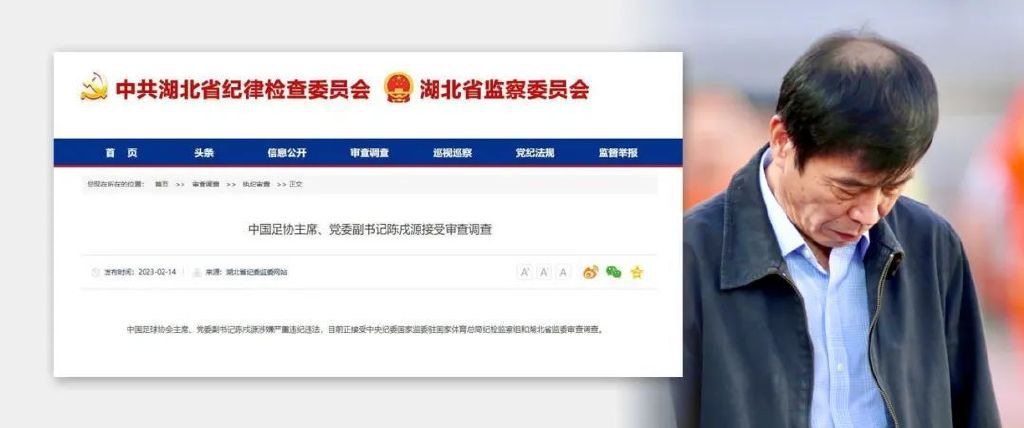 免费v片在线观看