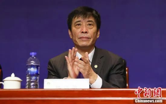 嗯啊不要啊