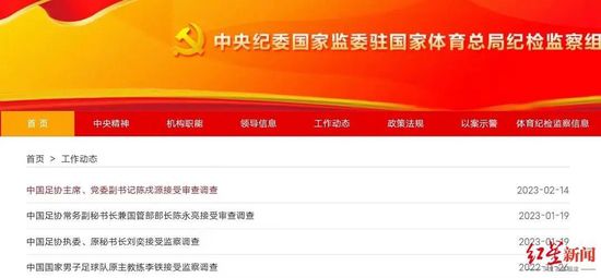 亚洲国产成人精品久久
