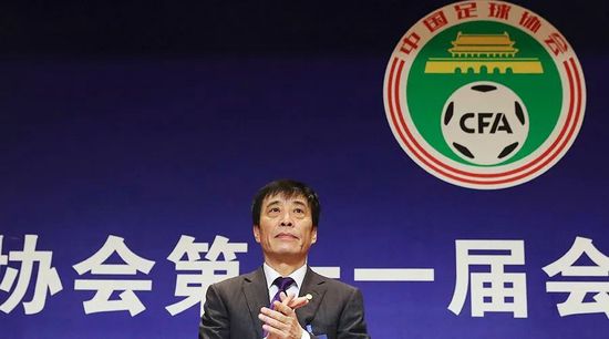 香蕉国产99