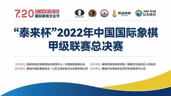 在线天堂中文官网