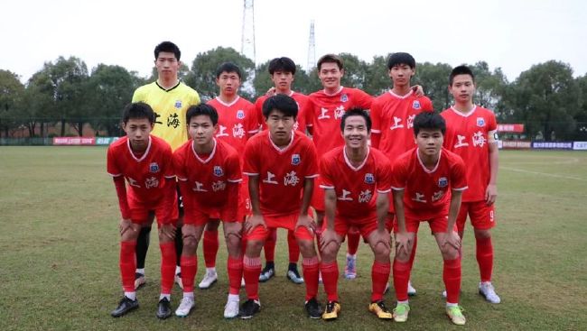 斗1斗2大乱斗杂交