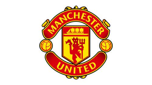 91原创视频在线观看