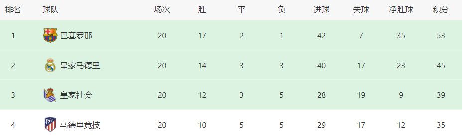 免费日韩在线