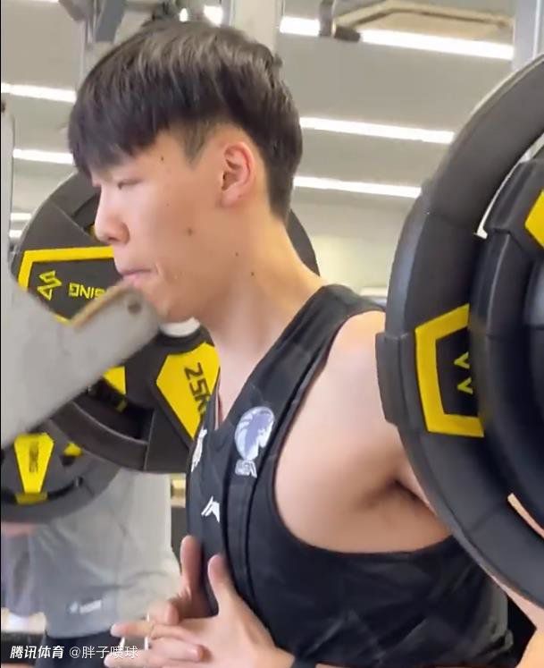 亚洲日b视频