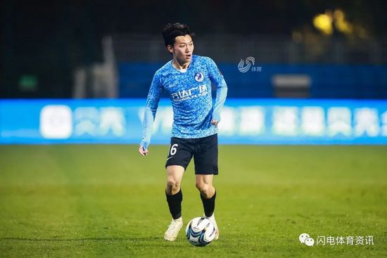 伊人网大