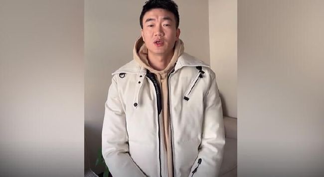 欧美日韩一区二区综合
