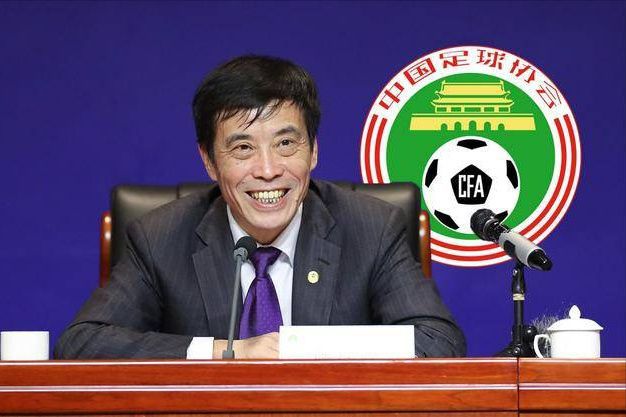 国产精品黄色片