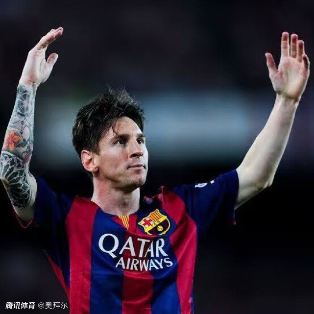 兄妹关系