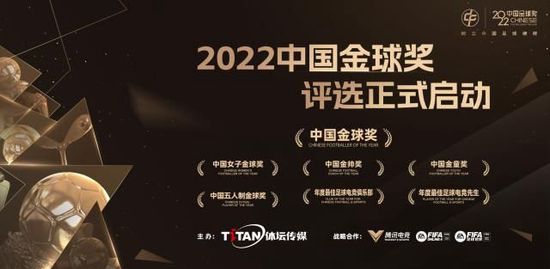 国产深夜福利视频在线观看