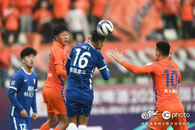 波多野结衣性教育