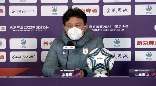 男人和女人在曰批40分钟