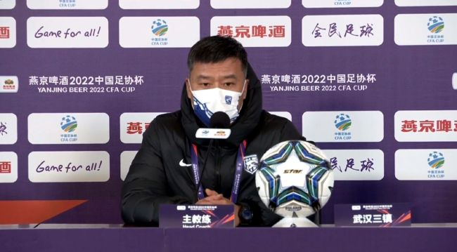 两道光速流过