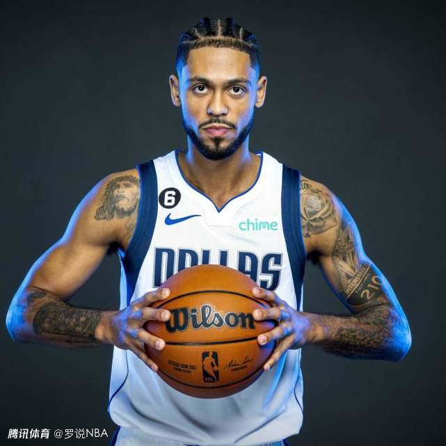 亚洲第一大网站