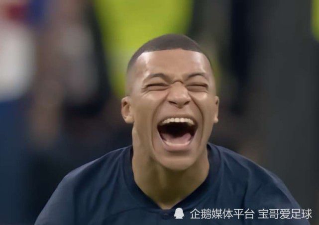 成免费电影
