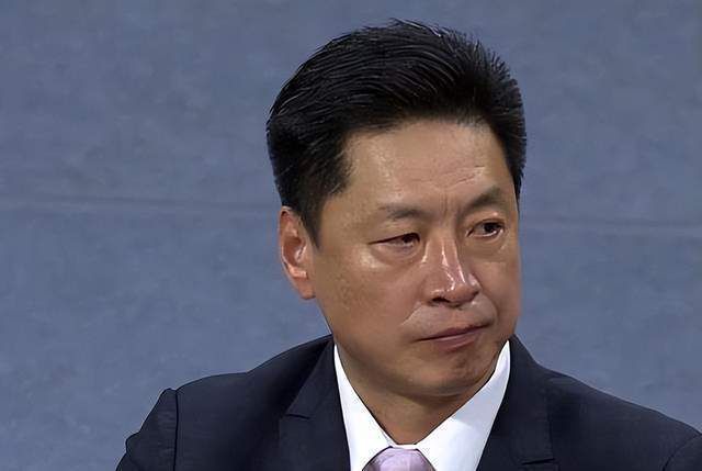 已婚妇女美容师的诱惑