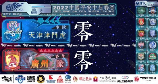 撸阿撸影视