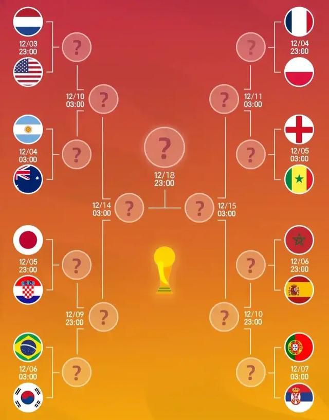 国产一级免费片