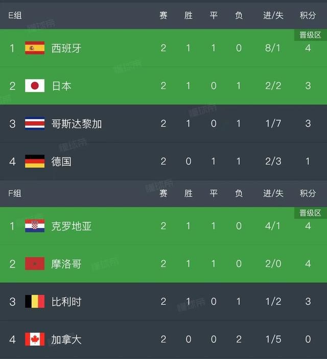 日韩高清性爽一级毛片免费