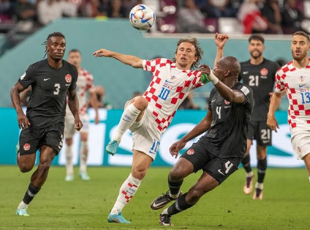 亚洲一区亚洲二区亚洲三区