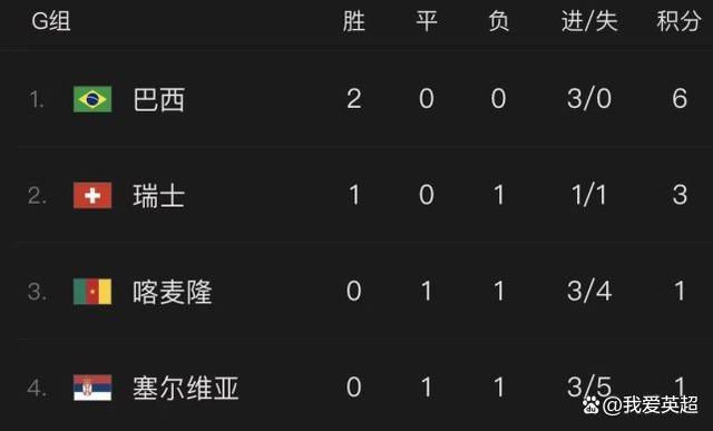 亚洲业余自拍