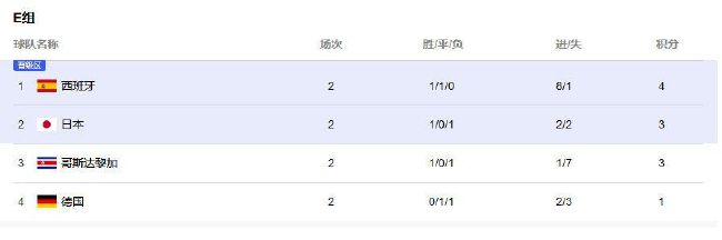 把女人弄爽特黄a大片视频