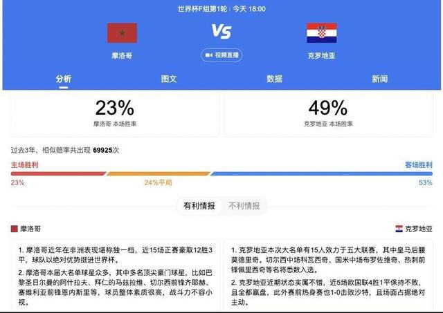 欧美暧暧视频