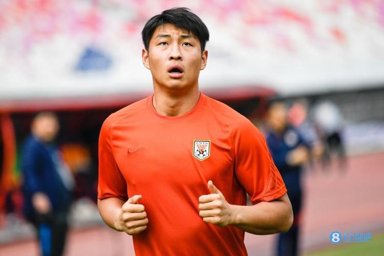 国产一级视频久久