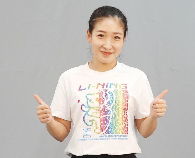 国产欧美精品一区aⅴ影院