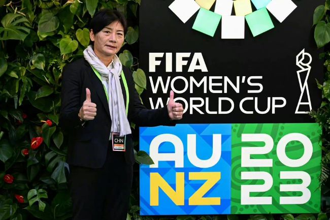 国产一级免费电影