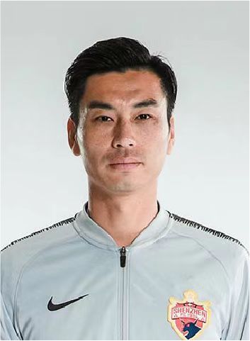 妈妈我想你日本高清观看视频
