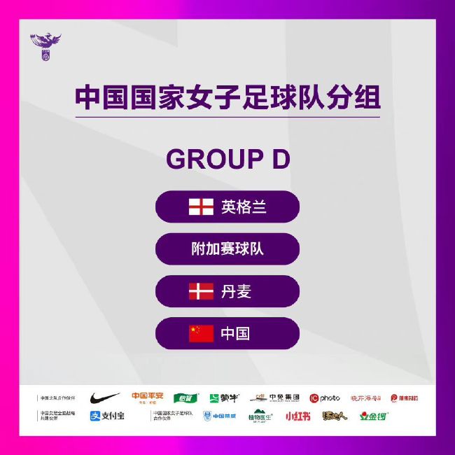 亚洲欧洲精品久久