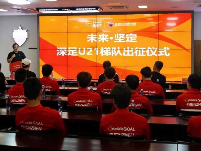 国产三级精品三级男人的天堂