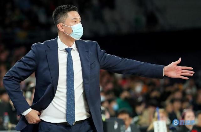 狠狠色丁香婷婷久久综合2021