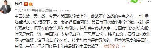满天星经典电影在线观看