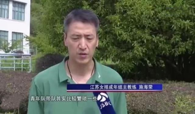 欧美性色xo影院在线观看