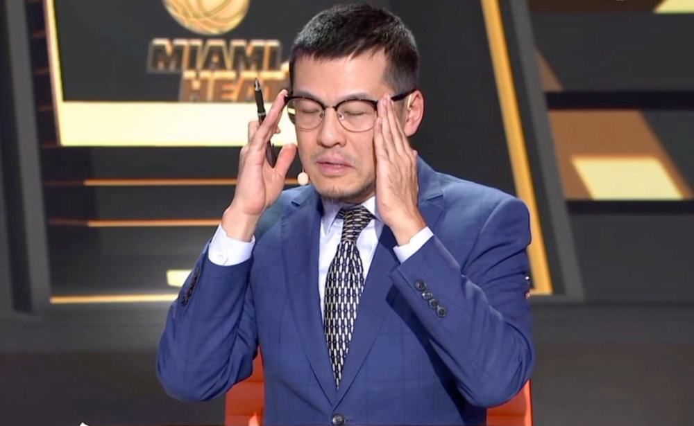 色吧久久