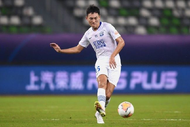笔记本风扇检测