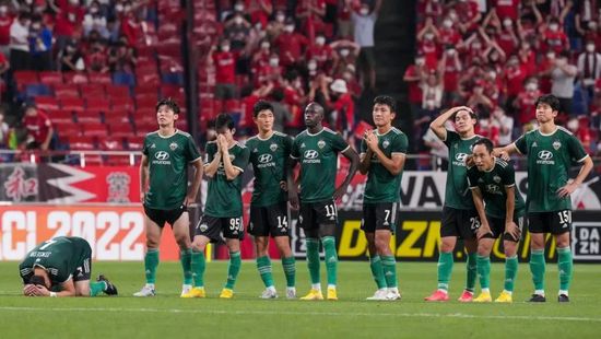 国产亚洲精
