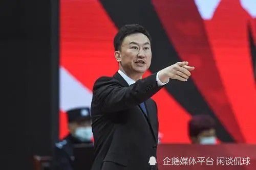笔趣阁漫画网